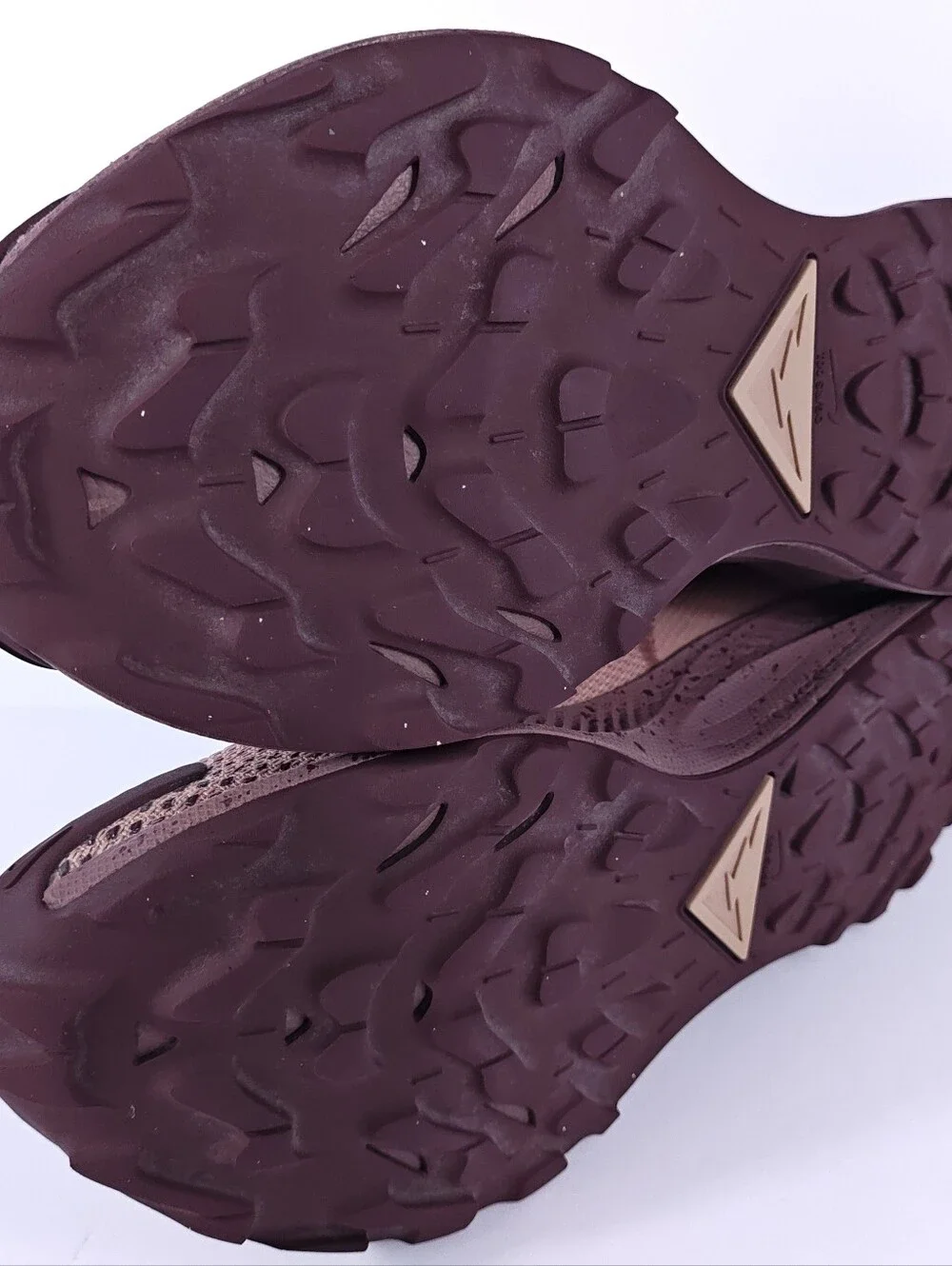 Nike this listing